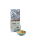 9 Spice Chai Dust Garnish- 250g beancraft