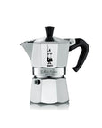 Bialetti Moka Express Stovetop Bialetti