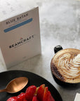 Blue Batak Coffee - Indonesia - 200g beancraft