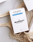 Blue Batak Coffee - Indonesia - 200g beancraft