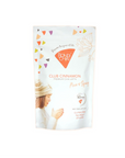 Bondi Chai - Club Cinnamon - 250g beancraft