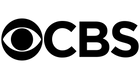 BeanCraft - CBS