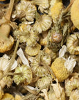Chamomile Flower Tea - Beancraft