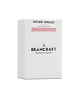 Colibri Tarrazu Coffee - Costa Rica - 200g beancraft