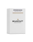 Connoisseur Coffee - 200g beancraft