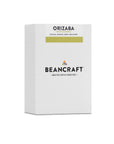 Decaf Coffee - 200g beancraft