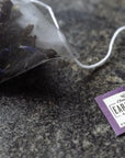 Earl Grey Tea - Beancraft