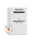 Enchante Coffee - 200g beancraft