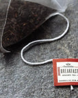 English Breakfast Tea - Beancraft