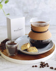 Filter Coffee Lovers Pack - Beancraft
