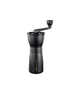Hario Coffee Mill Slim Pro - Black Hario