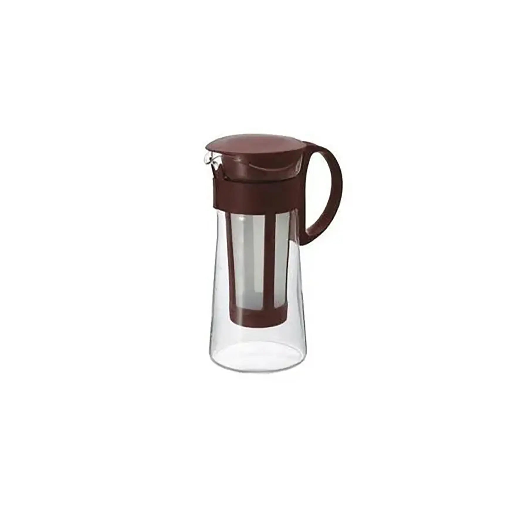 Hario Cold Brew Pot 600ml Beancraft