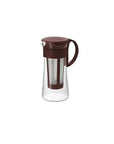 Hario Cold Brew Pot 600ml Hario