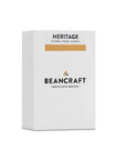 Heritage Coffee - 200g beancraft