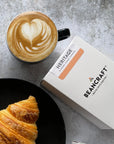 Heritage Coffee - 200g beancraft