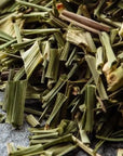 Lemongrass & Ginger Tea - Beancraft