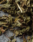 Liquorice, Peppermint & Fennel Tea - Beancraft