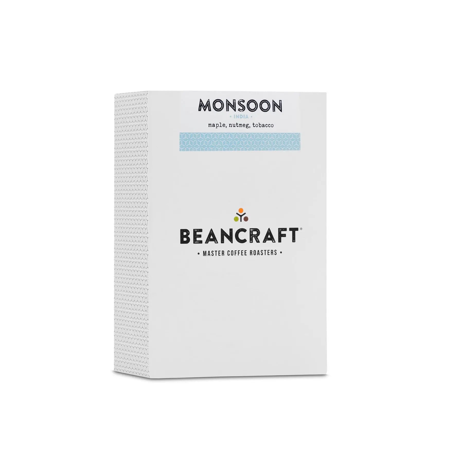 monsoon tobacco Indian Monsoon Malabar Coffee | Perfect for Milk Based Coffees