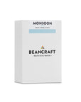 Monsoon Coffee - India - 200g beancraft