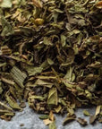 Peppermint Tea - Beancraft