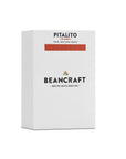 Pitalito Coffee - Colombia - 200g beancraft