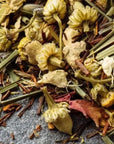 Relaxing Herbs Tea - Beancraft