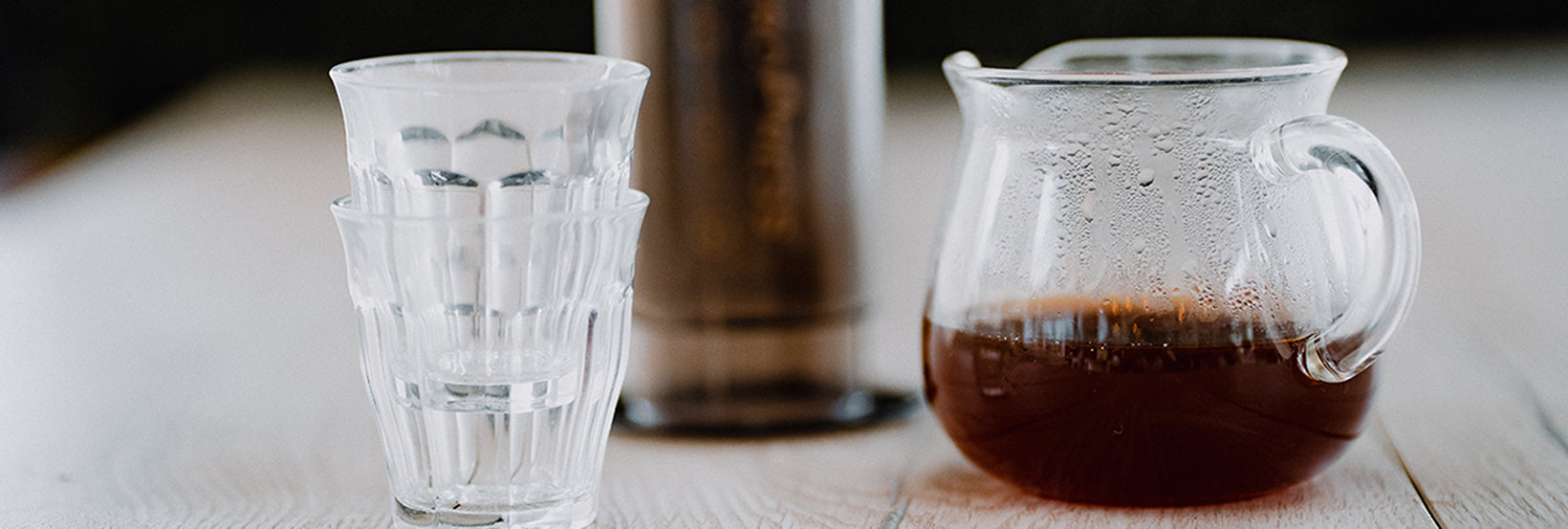 6 Things the Coffee World Can’t Agree On