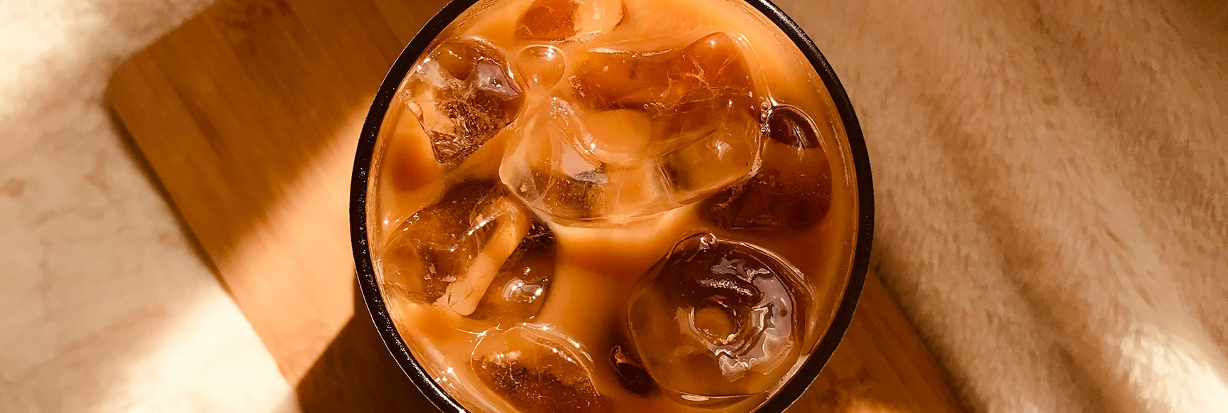 Make These Fall Coffee Drinks at Home