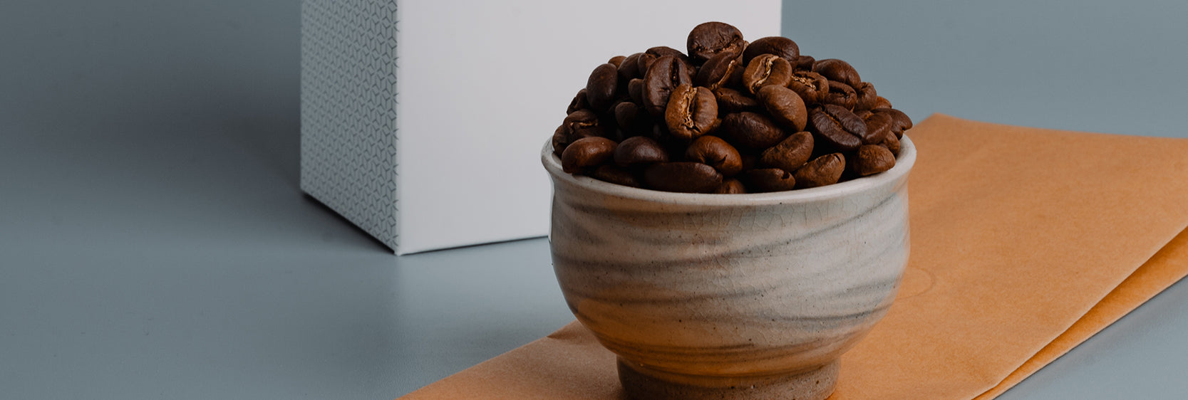 How to Dial in Coffee