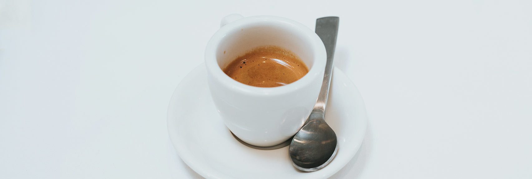 Troubleshooting Your Espresso