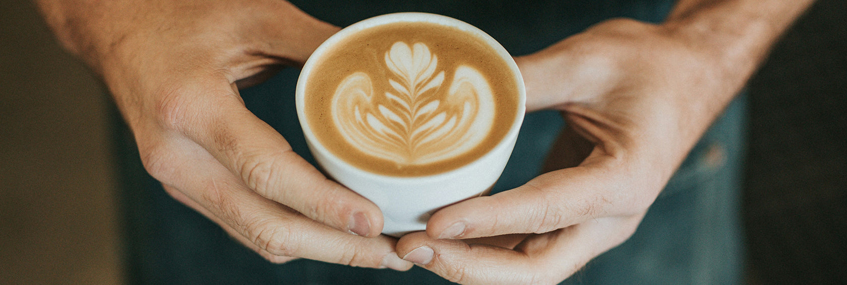 Understanding Barista Training Programs