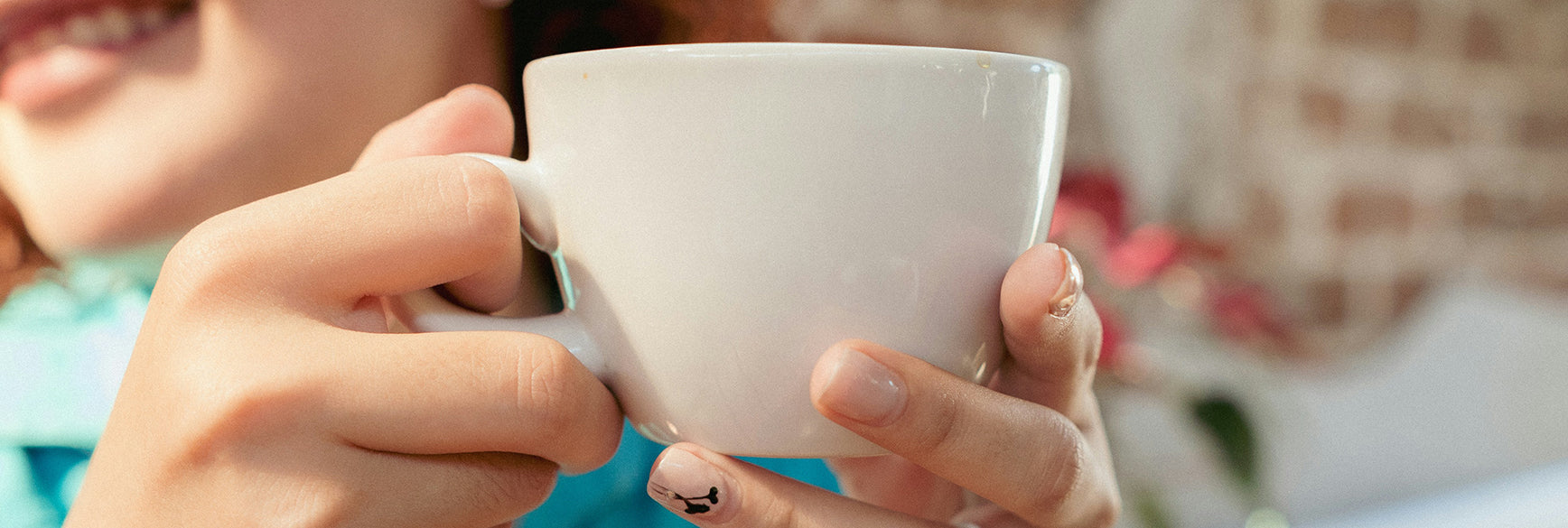 What is Coffee From Nicaragua Like?