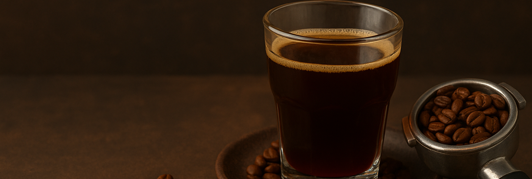 What Should You Know About Infused Coffee?