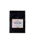 9 Spice Fresh Chai - 250g beancraft