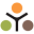 Beancraft Coffee Roasters Sydney logo