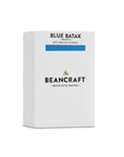 Blue Batak Coffee - Indonesia - 200g beancraft