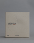 9 Spice Fresh Chai - 350g