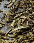 China Sencha Tea - Beancraft