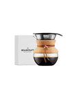Filter Coffee Lovers Pack Beancraft