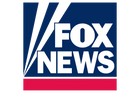 BeanCraft - Fox News