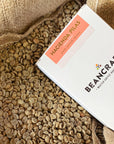 Hacienda Pilas Coffee - Costa Rica - 200g Beancraft