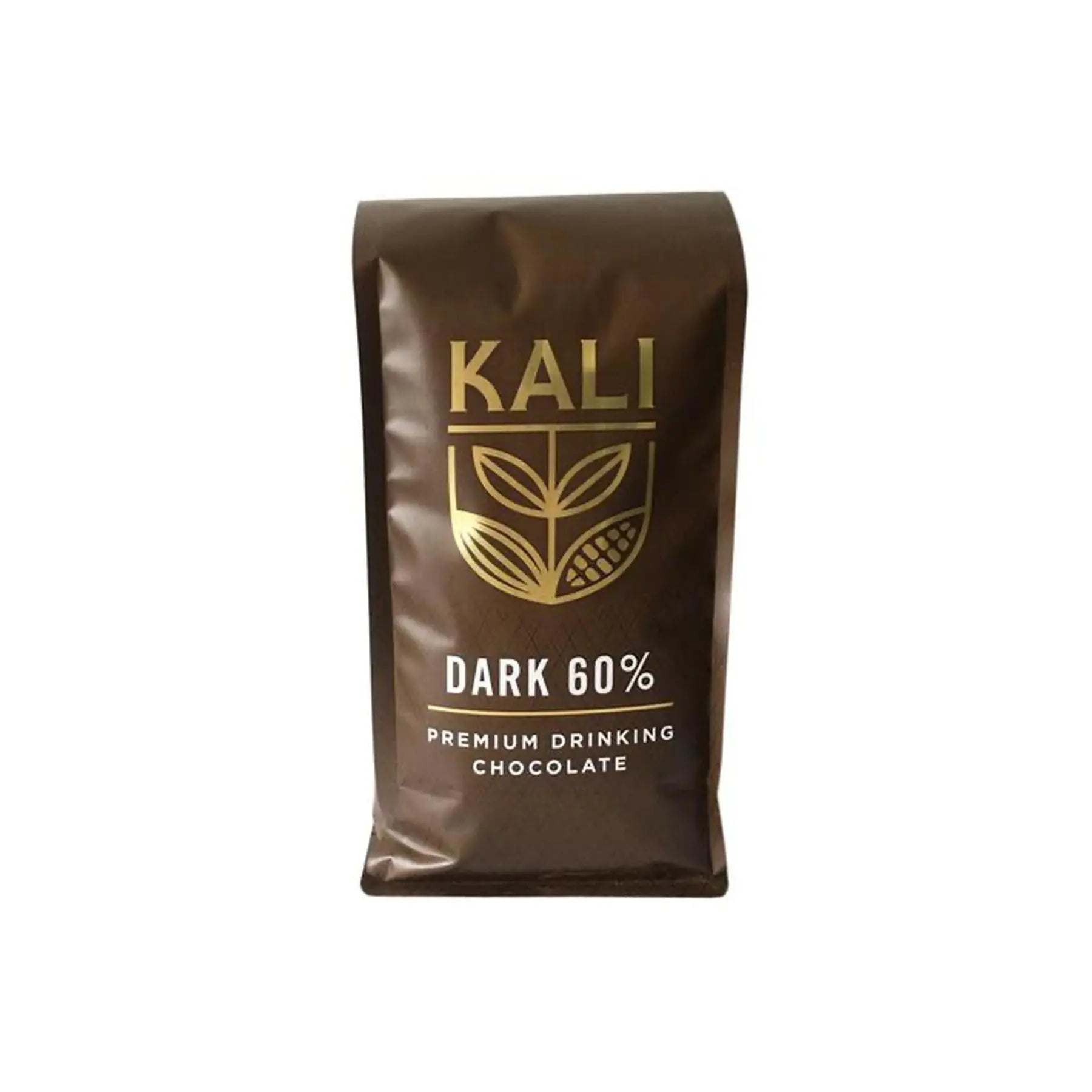 Kali Dark Drinking Chocolate - 250g Kali