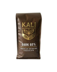 Kali Dark Drinking Chocolate - 250g Kali