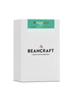 Teramuka Coffee - Kenya - 200g Beancraft